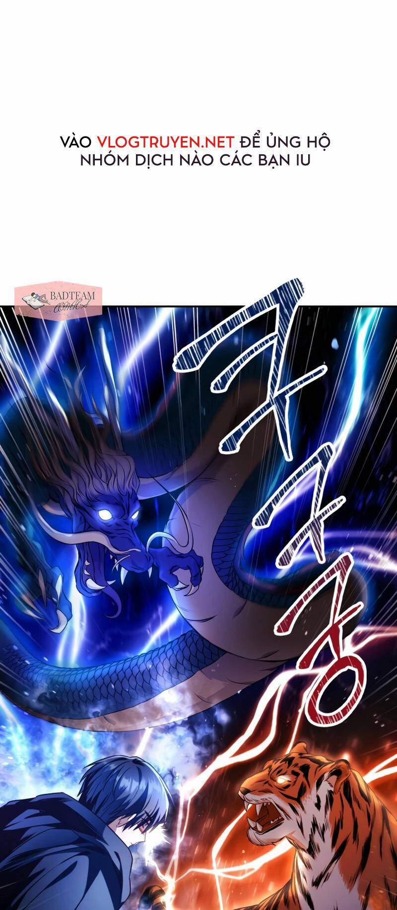 Kí Sự Hồi Quy 25 trang 100