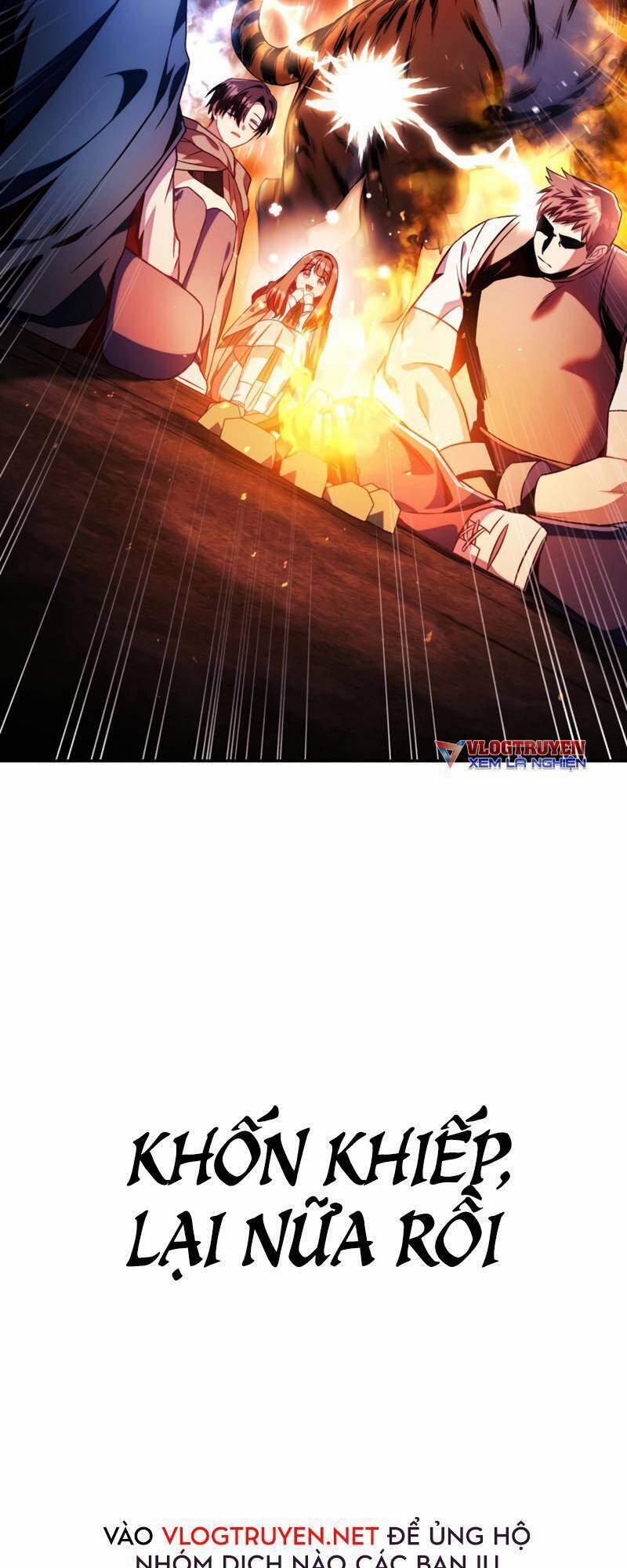 Kí Sự Hồi Quy 25 trang 101