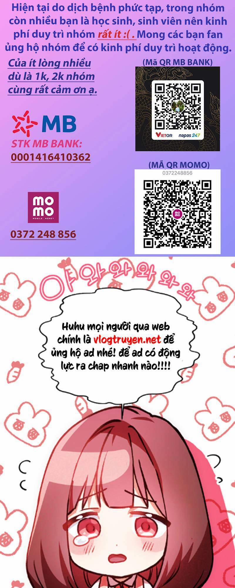 Kí Sự Hồi Quy 25 trang 103