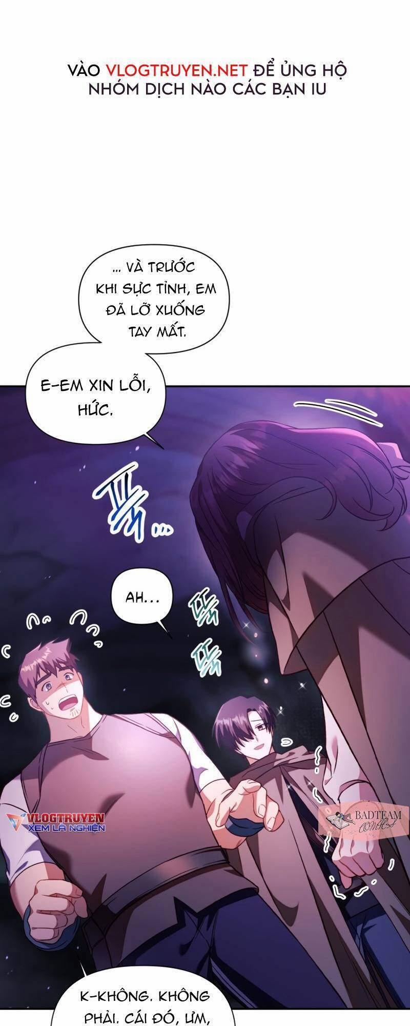 Kí Sự Hồi Quy 25 trang 15