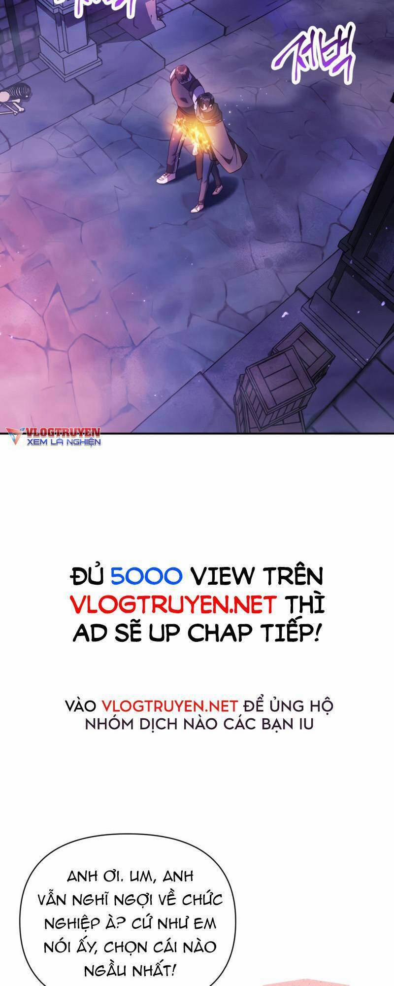 Kí Sự Hồi Quy 25 trang 2