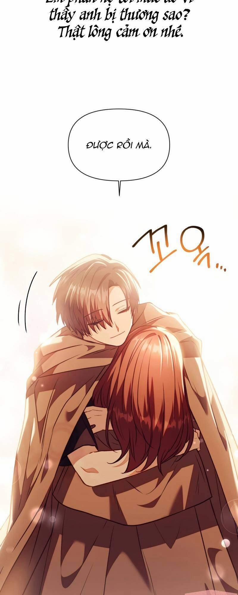 Kí Sự Hồi Quy 25 trang 20