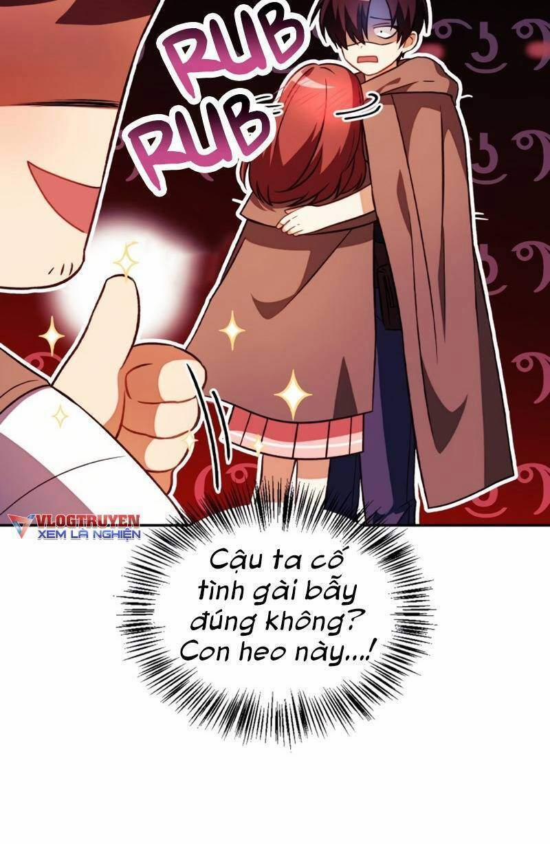 Kí Sự Hồi Quy 25 trang 27