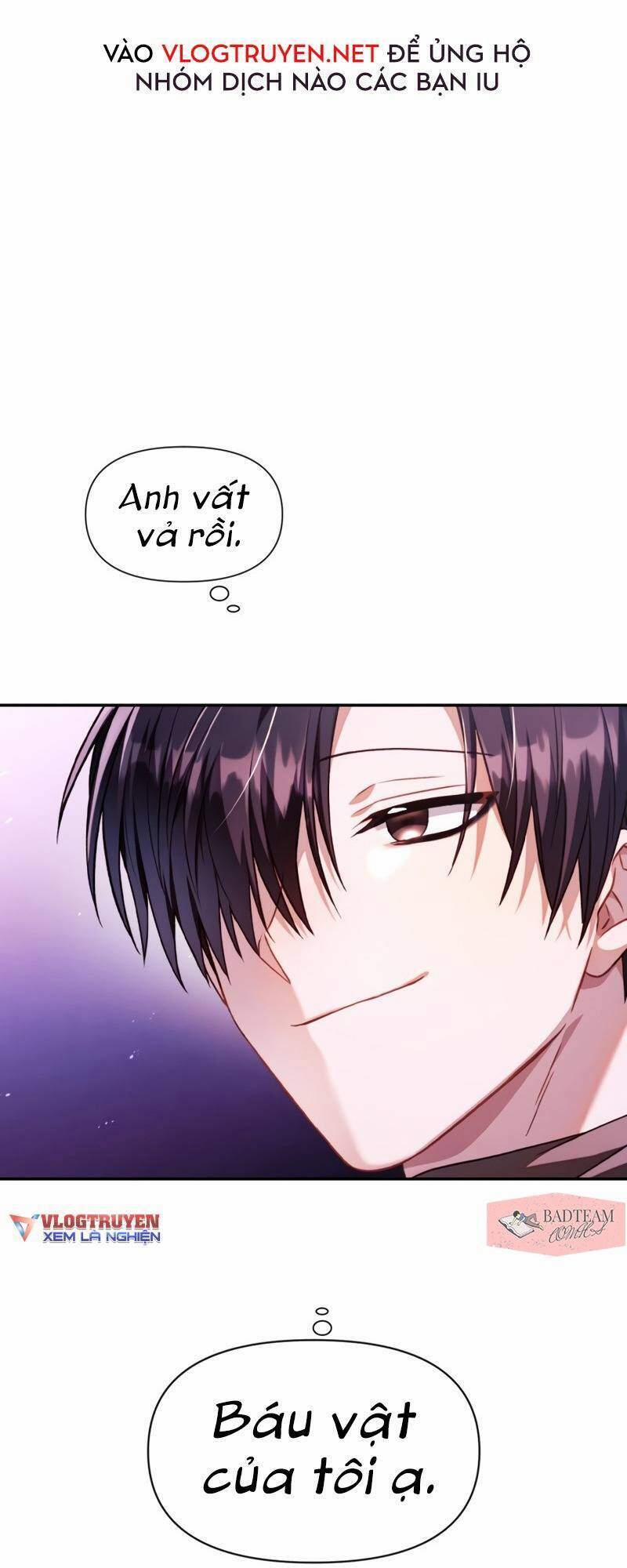 Kí Sự Hồi Quy 25 trang 53