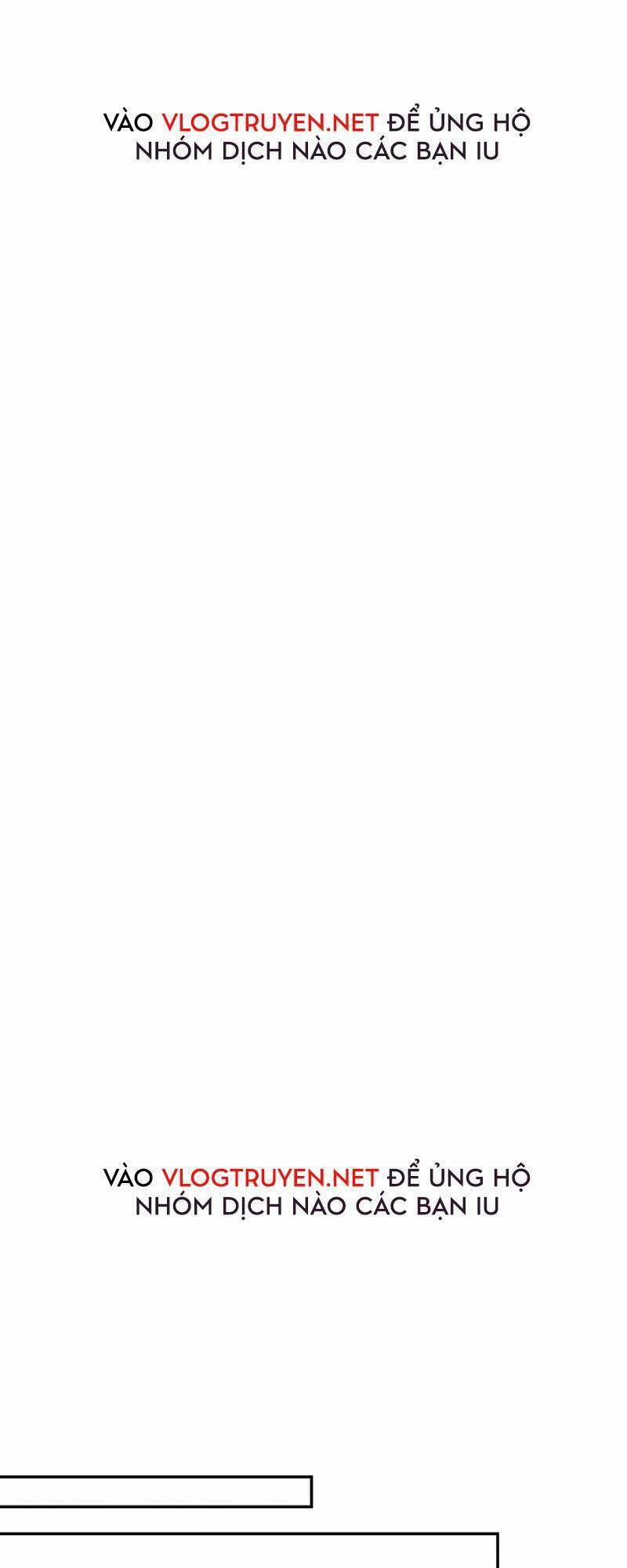 Kí Sự Hồi Quy 25 trang 54