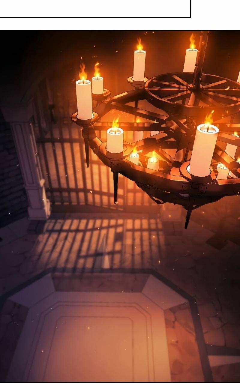 Kí Sự Hồi Quy 25 trang 55