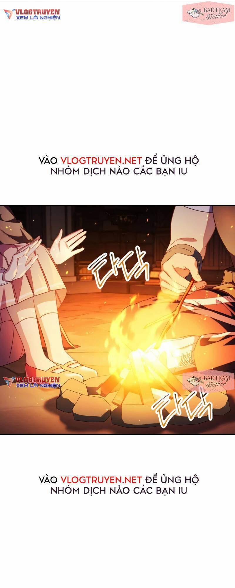 Kí Sự Hồi Quy 25 trang 56