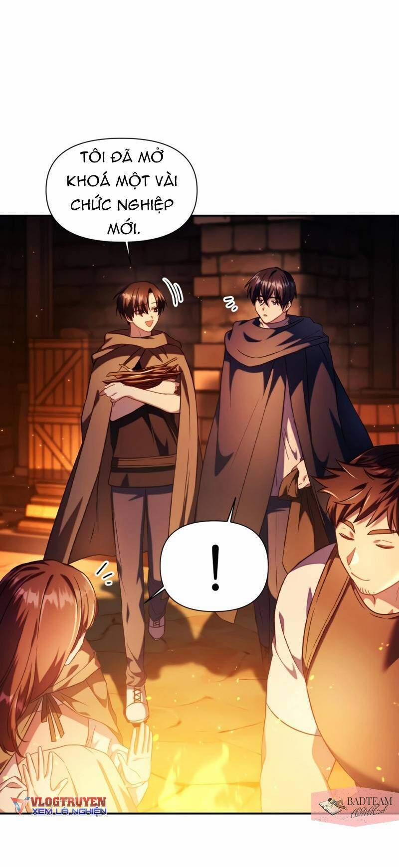 Kí Sự Hồi Quy 25 trang 58