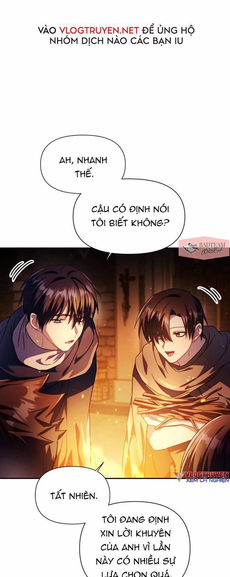 Kí Sự Hồi Quy 25 trang 59