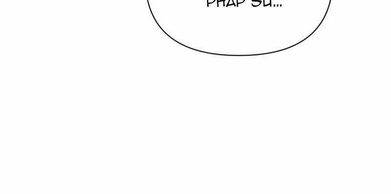 Kí Sự Hồi Quy 25 trang 62