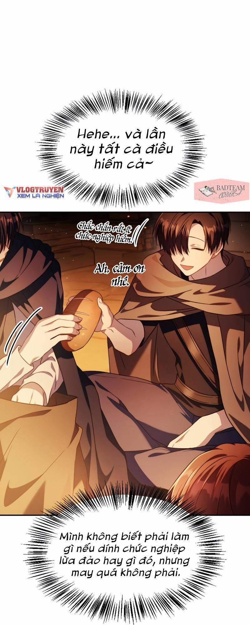 Kí Sự Hồi Quy 25 trang 63