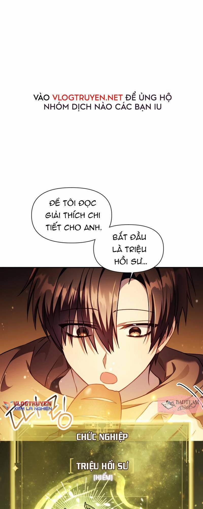 Kí Sự Hồi Quy 25 trang 65