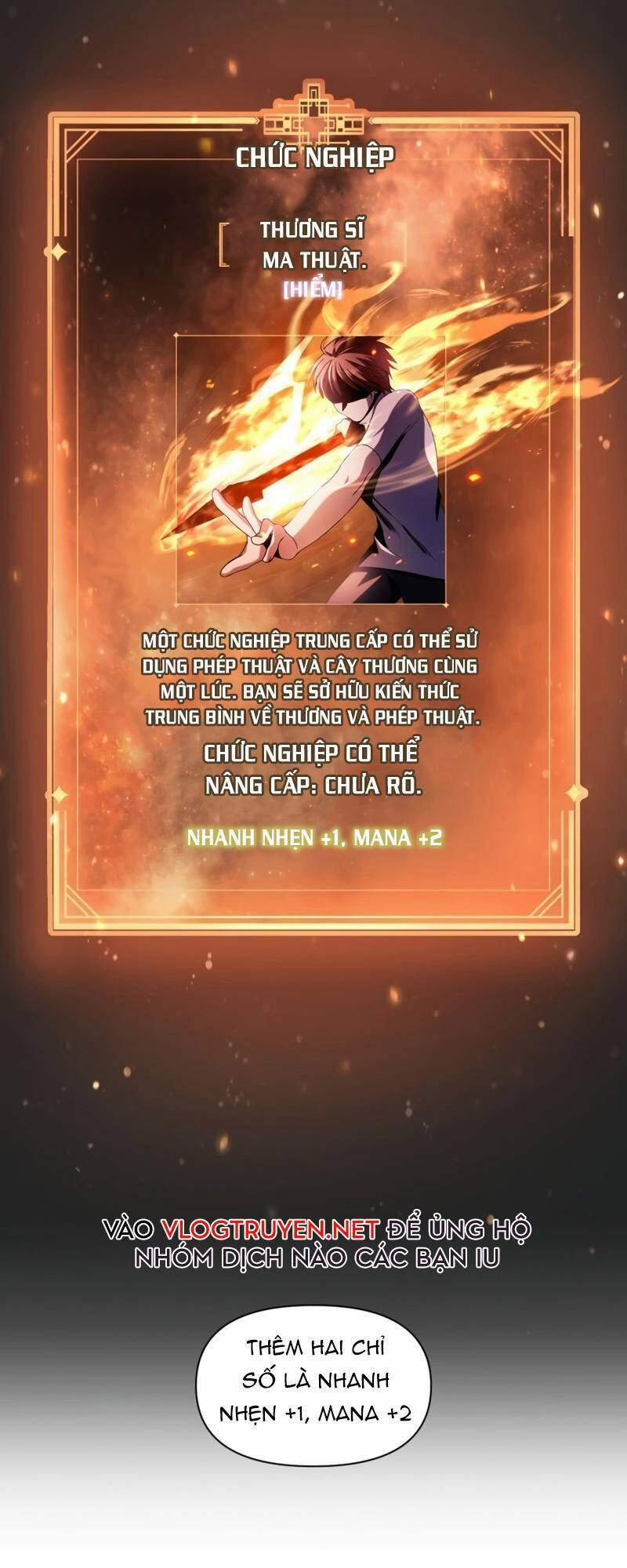 Kí Sự Hồi Quy 25 trang 69