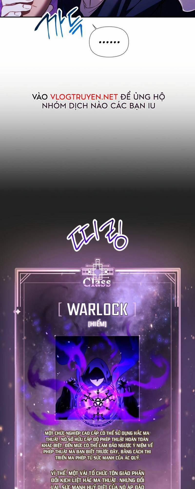 Kí Sự Hồi Quy 25 trang 72