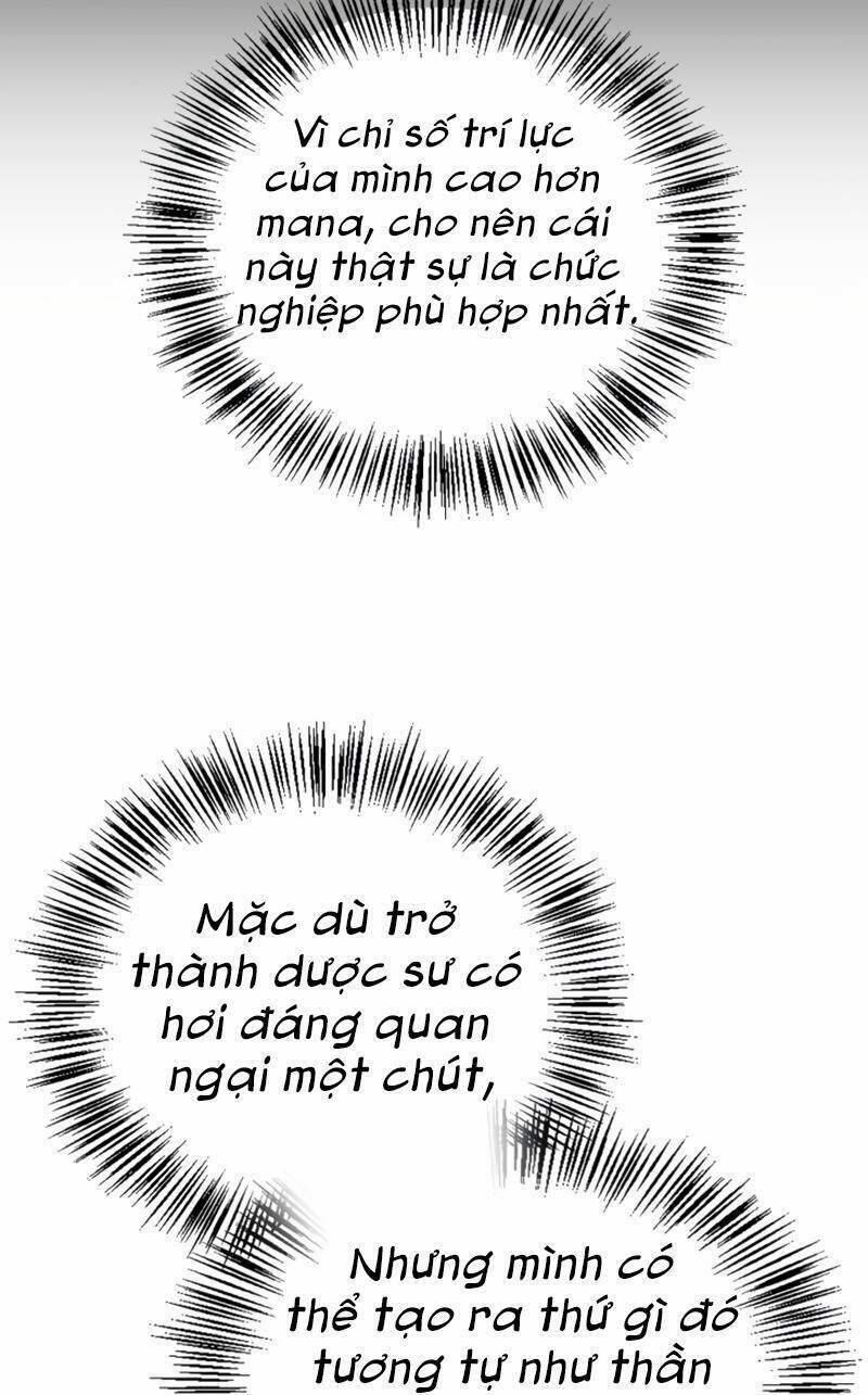 Kí Sự Hồi Quy 25 trang 76