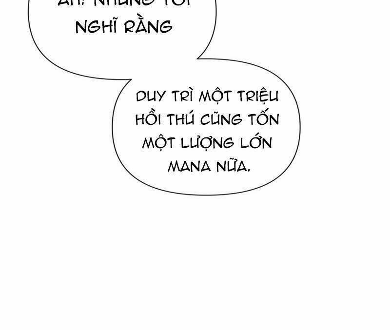 Kí Sự Hồi Quy 25 trang 87