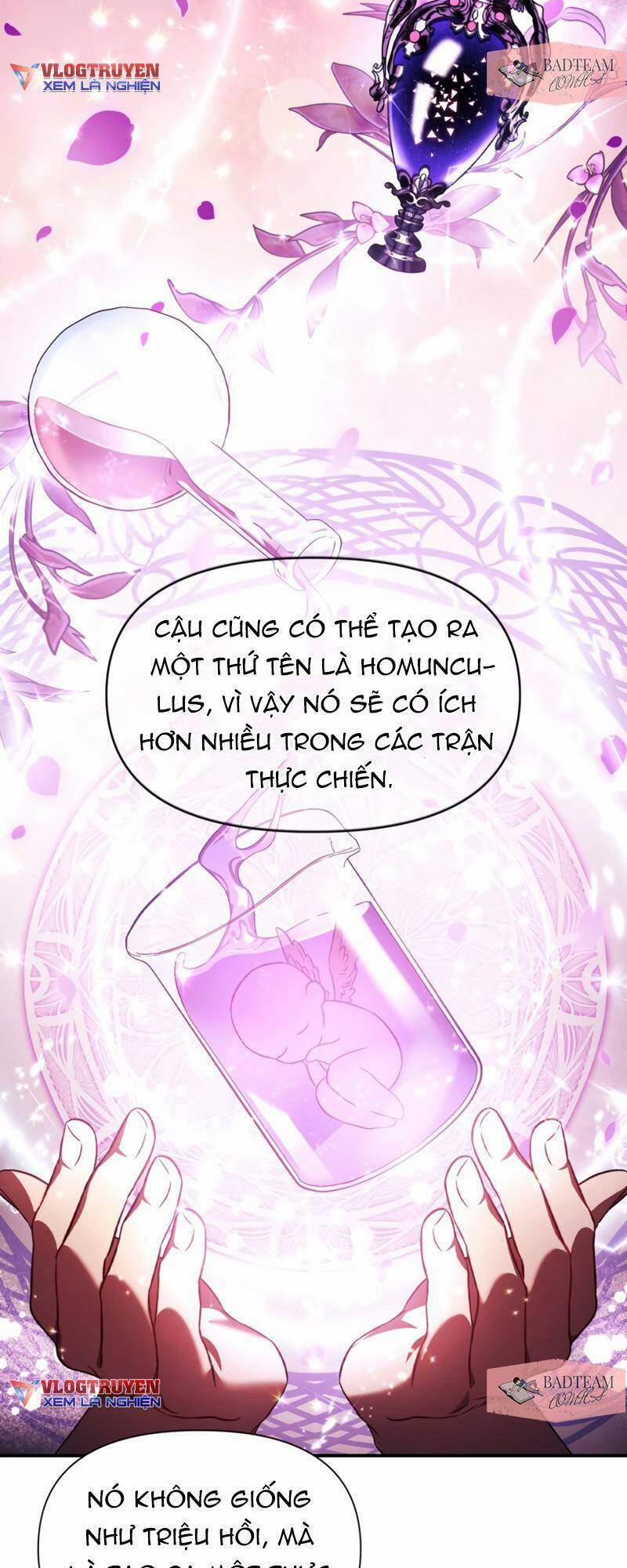 Kí Sự Hồi Quy 25 trang 89