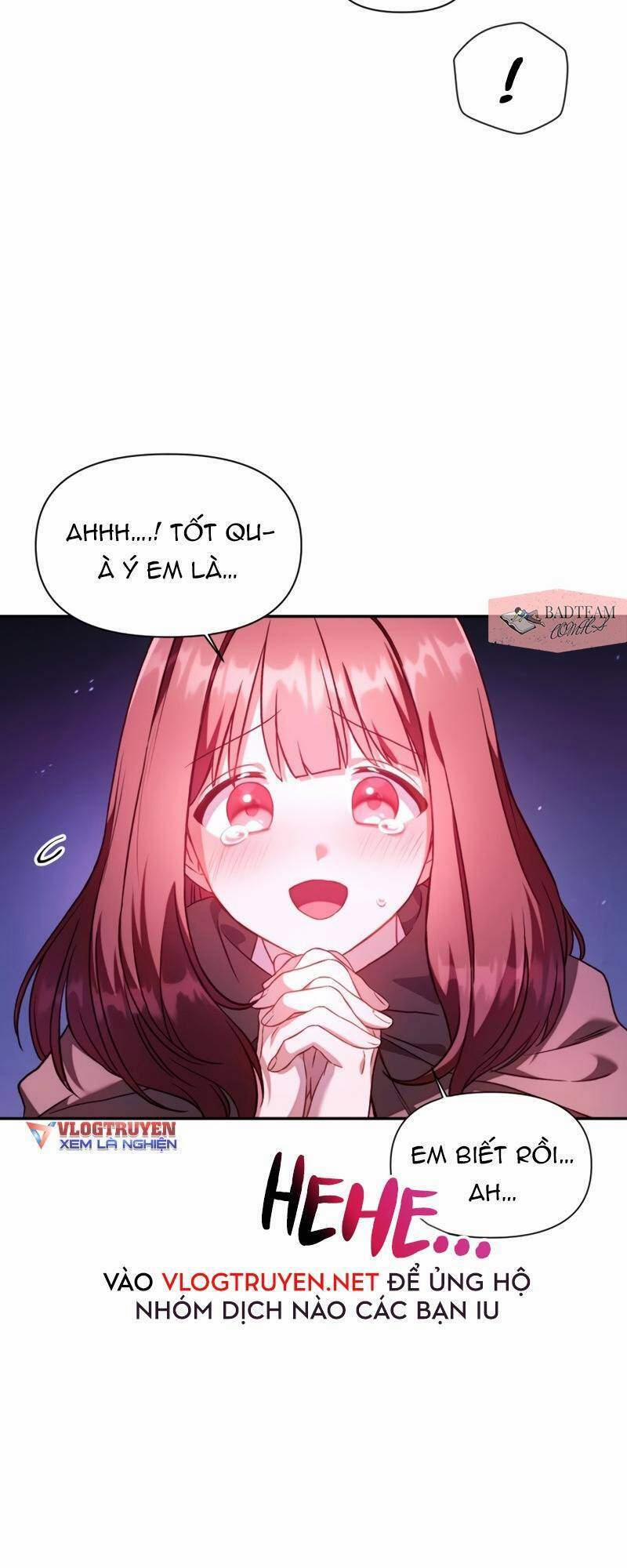 Kí Sự Hồi Quy 25 trang 9