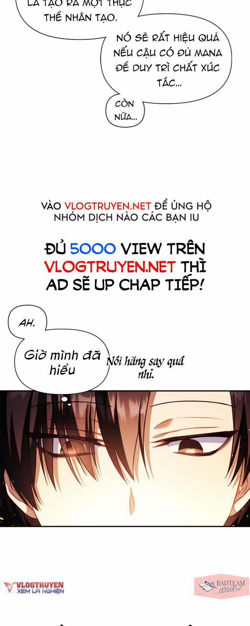 Kí Sự Hồi Quy 25 trang 90