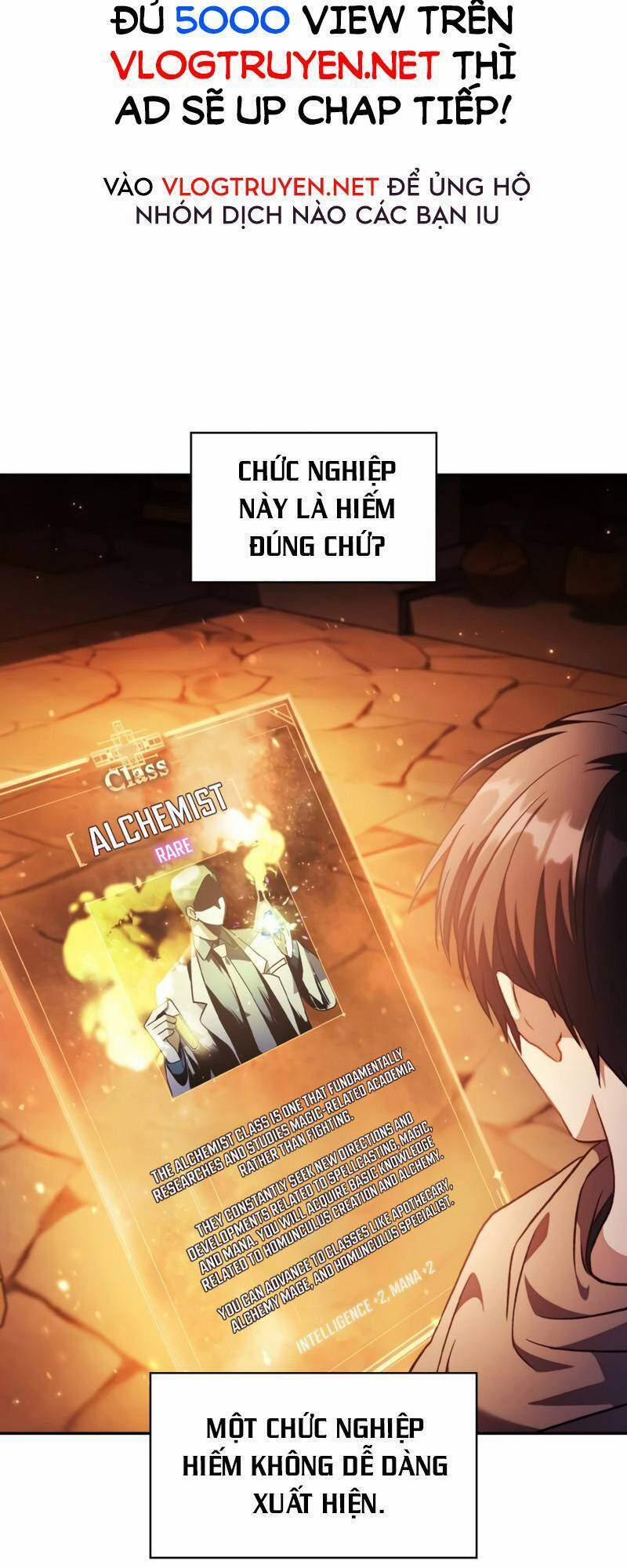 Kí Sự Hồi Quy 25 trang 91