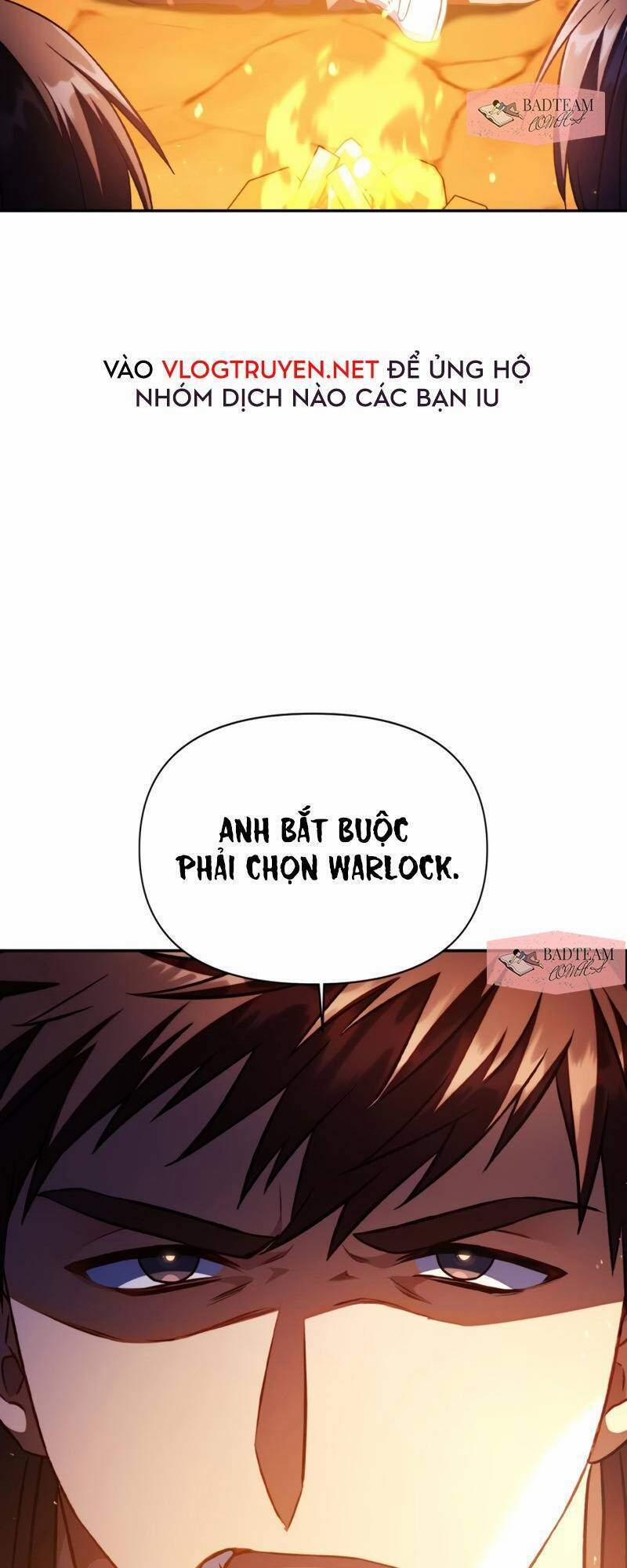 Kí Sự Hồi Quy 25 trang 96