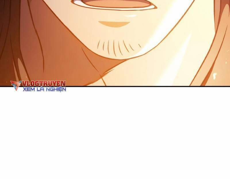 Kí Sự Hồi Quy 25 trang 97