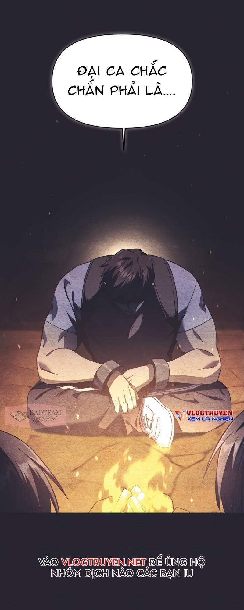 Kí Sự Hồi Quy 26 trang 0