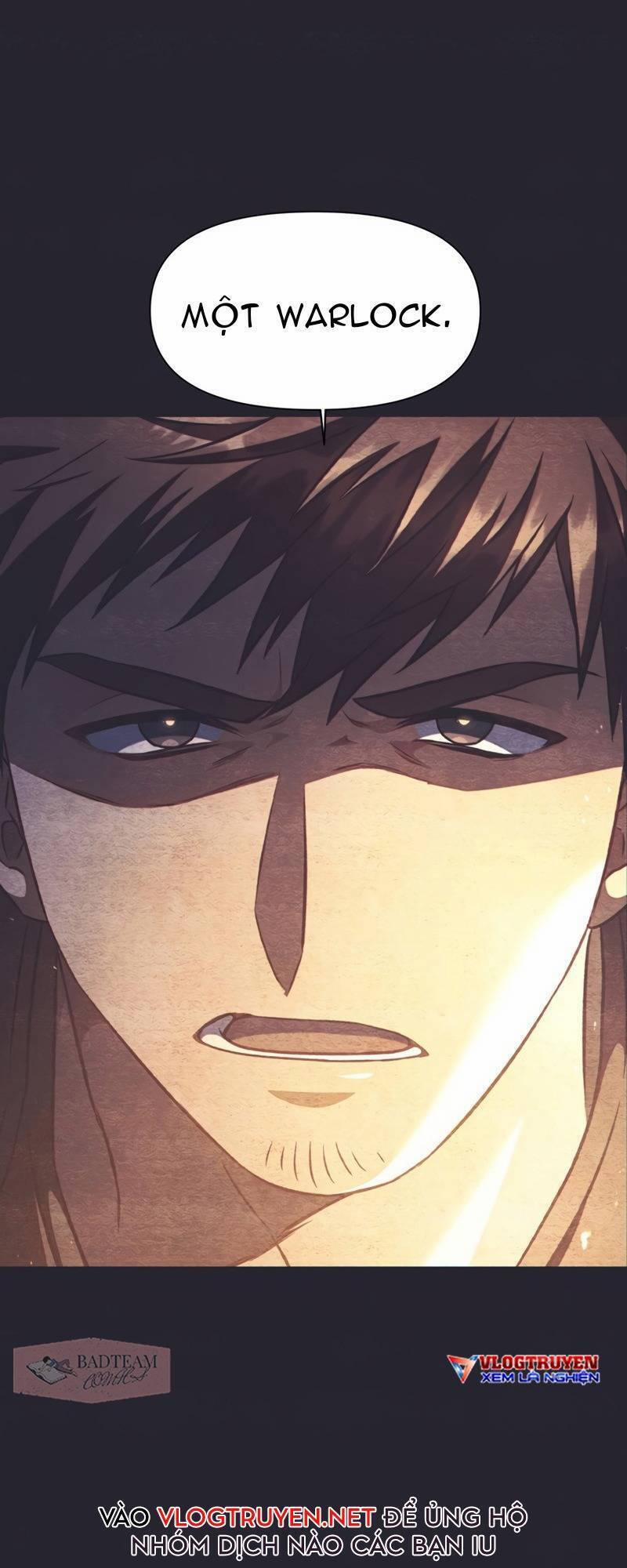 Kí Sự Hồi Quy 26 trang 1