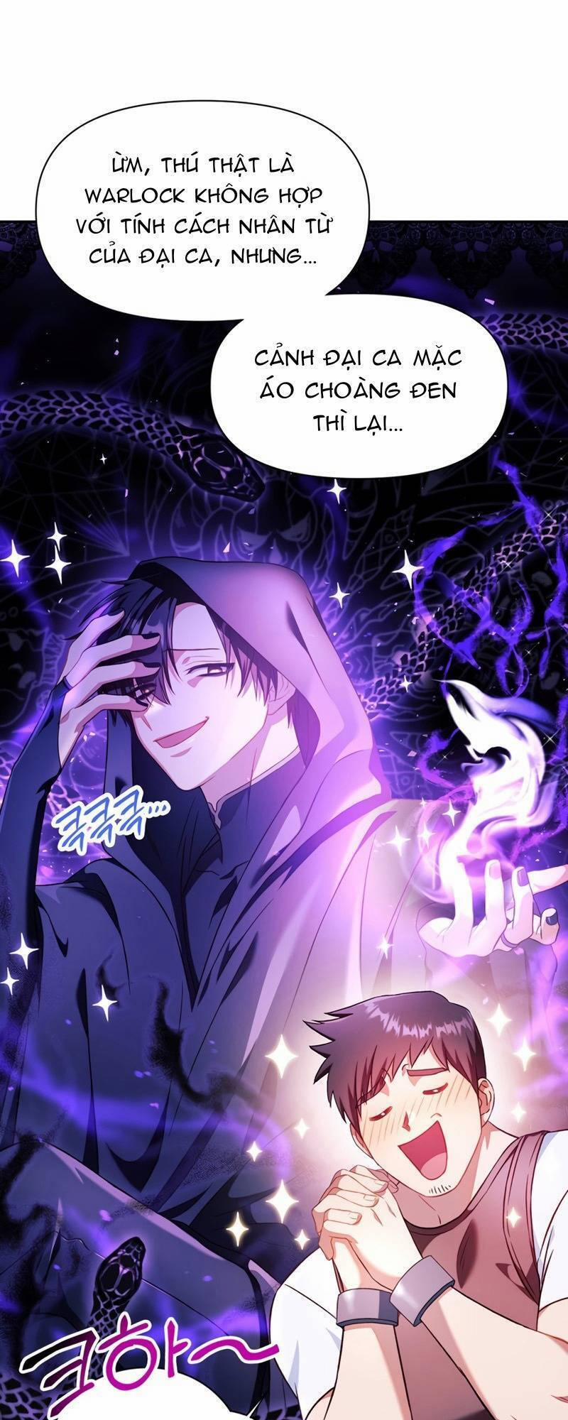 Kí Sự Hồi Quy 26 trang 10