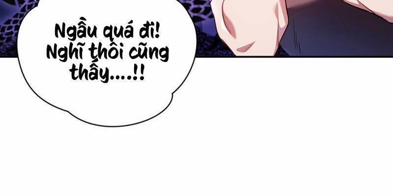 Kí Sự Hồi Quy 26 trang 11