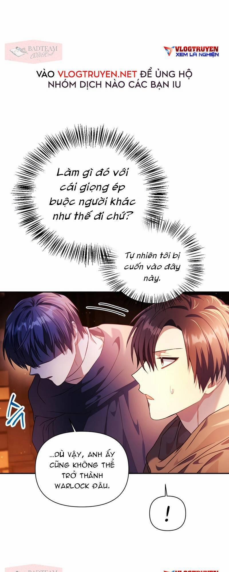 Kí Sự Hồi Quy 26 trang 12