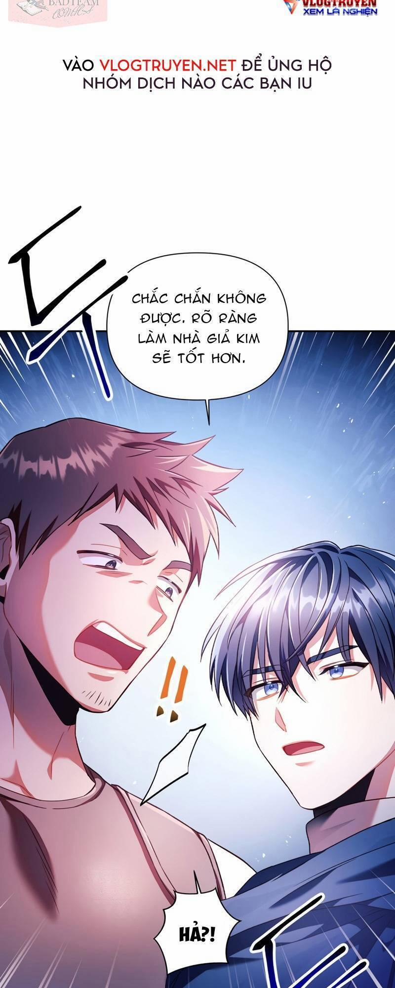 Kí Sự Hồi Quy 26 trang 13