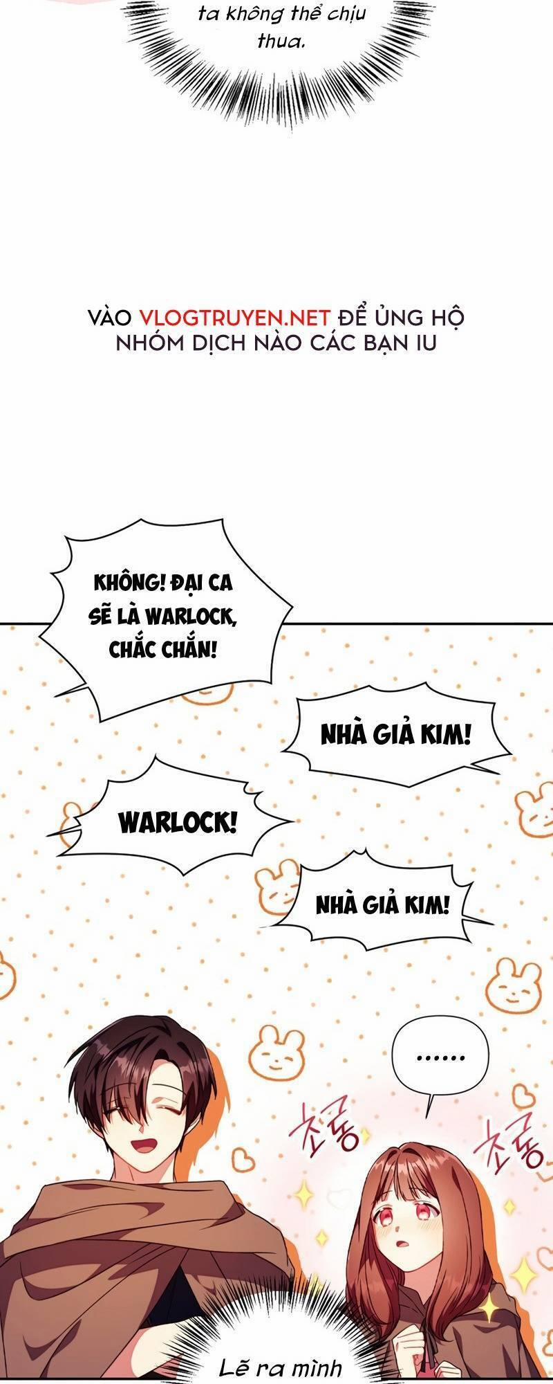 Kí Sự Hồi Quy 26 trang 15