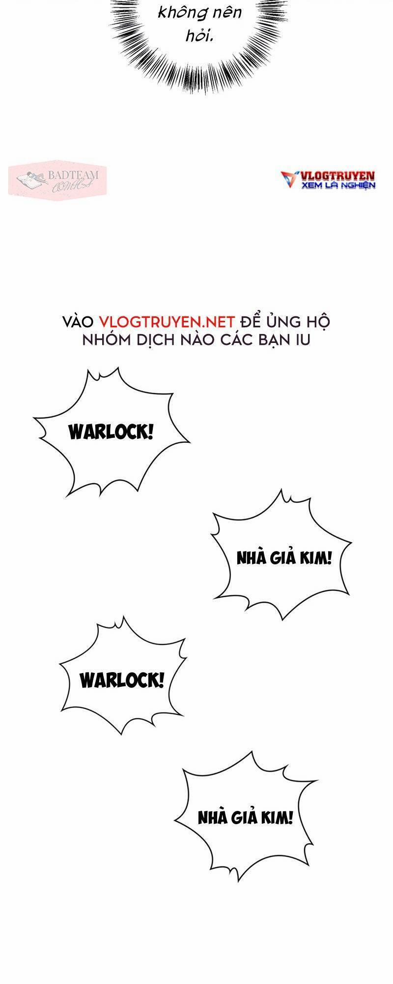 Kí Sự Hồi Quy 26 trang 16