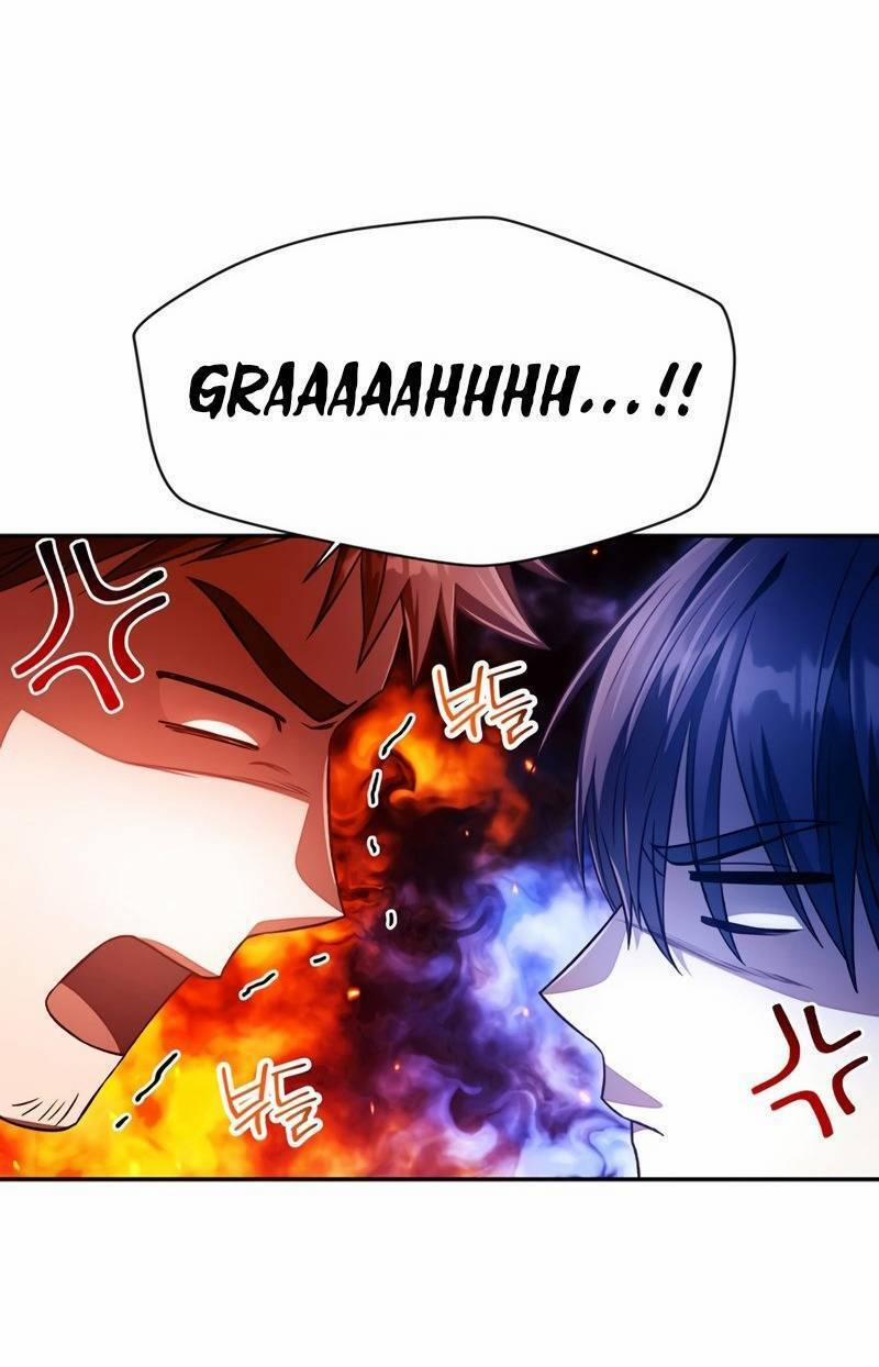 Kí Sự Hồi Quy 26 trang 17