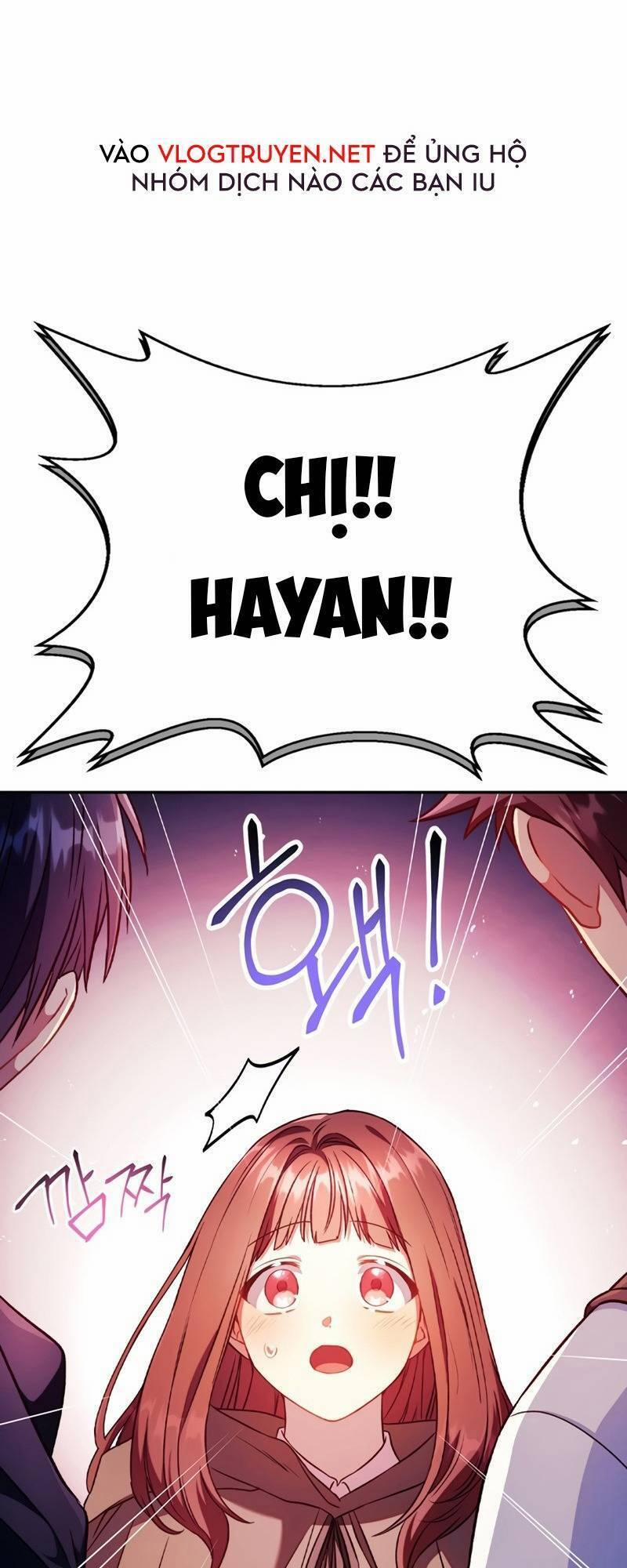 Kí Sự Hồi Quy 26 trang 18