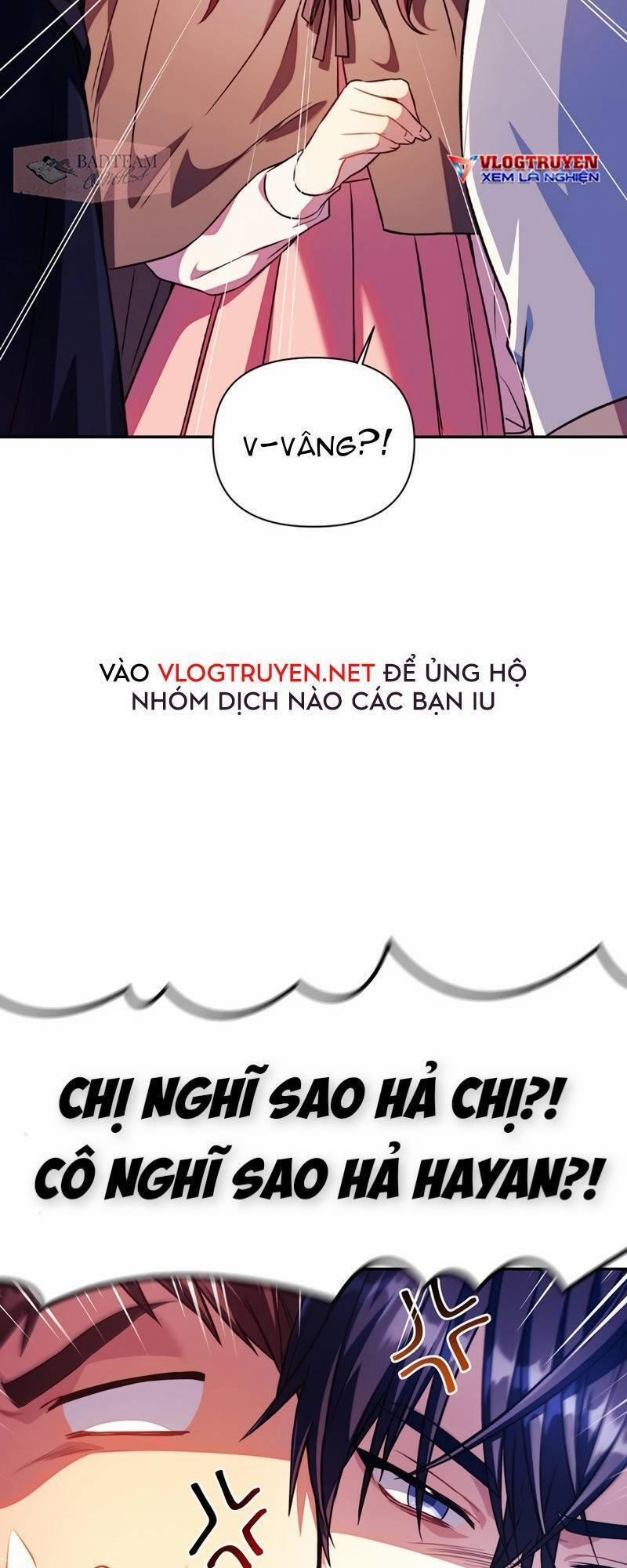 Kí Sự Hồi Quy 26 trang 19