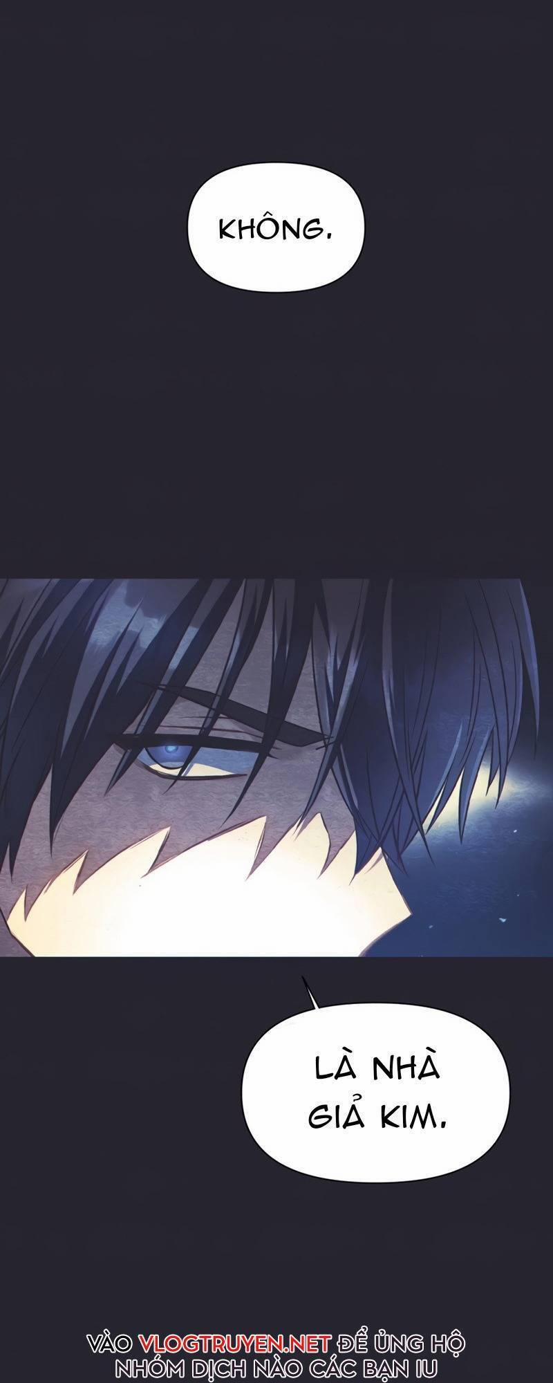 Kí Sự Hồi Quy 26 trang 2