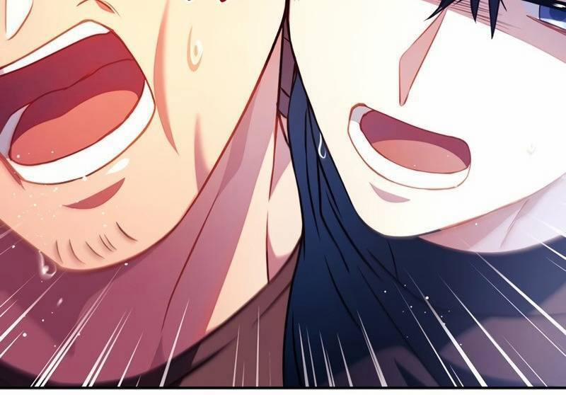 Kí Sự Hồi Quy 26 trang 20