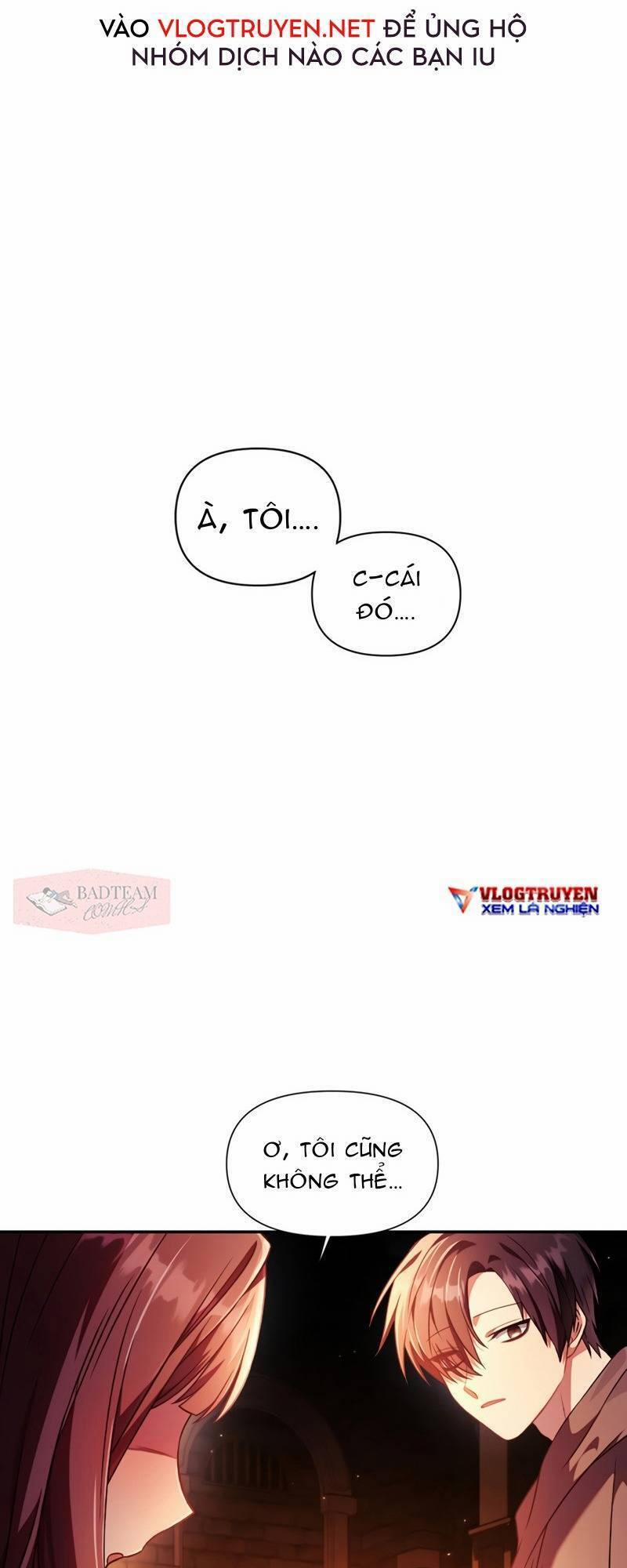 Kí Sự Hồi Quy 26 trang 21