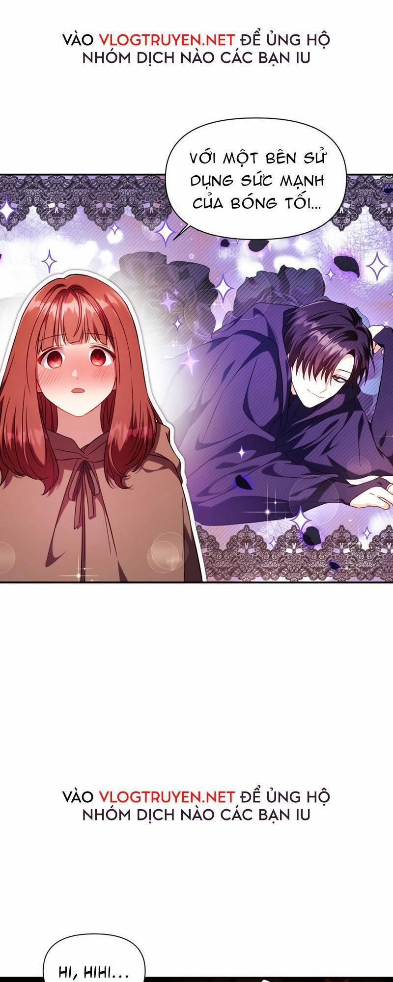 Kí Sự Hồi Quy 26 trang 24