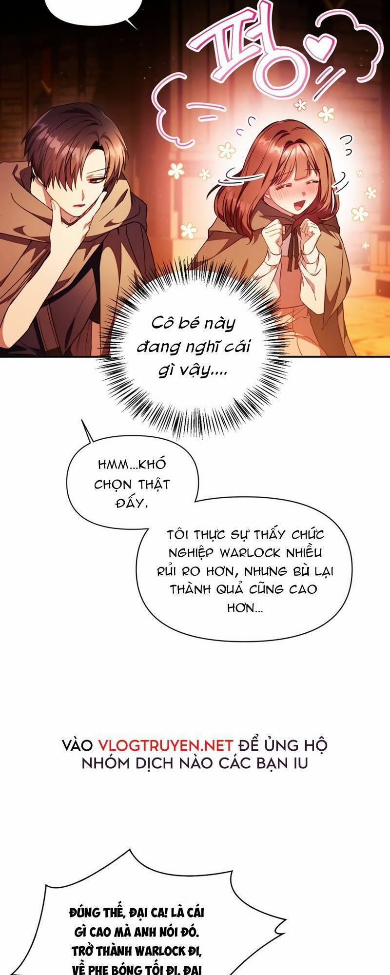 Kí Sự Hồi Quy 26 trang 25