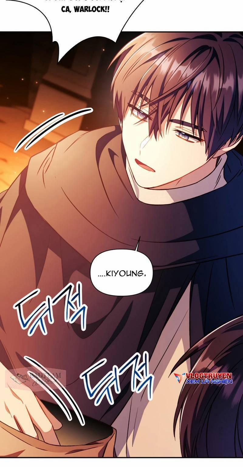 Kí Sự Hồi Quy 26 trang 26