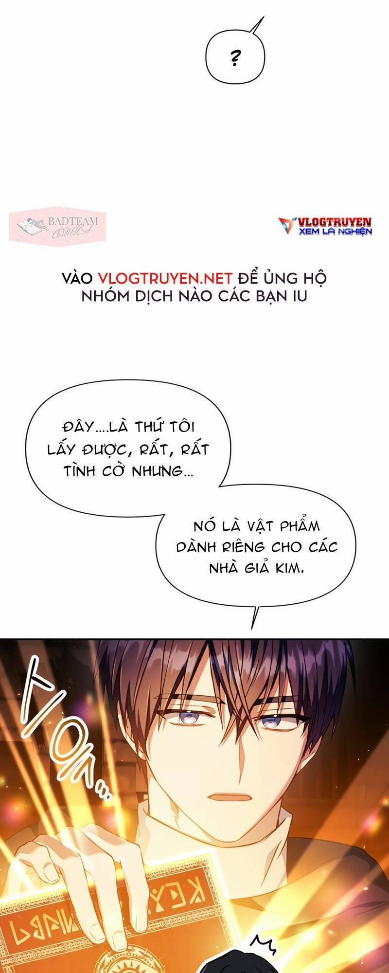 Kí Sự Hồi Quy 26 trang 27