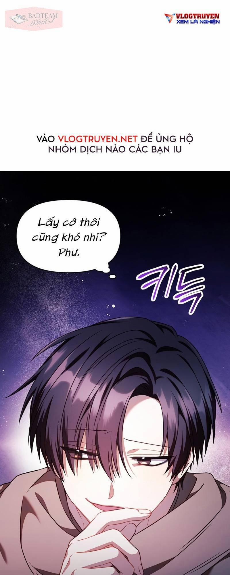 Kí Sự Hồi Quy 26 trang 36