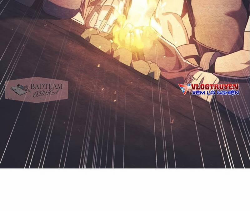 Kí Sự Hồi Quy 26 trang 4