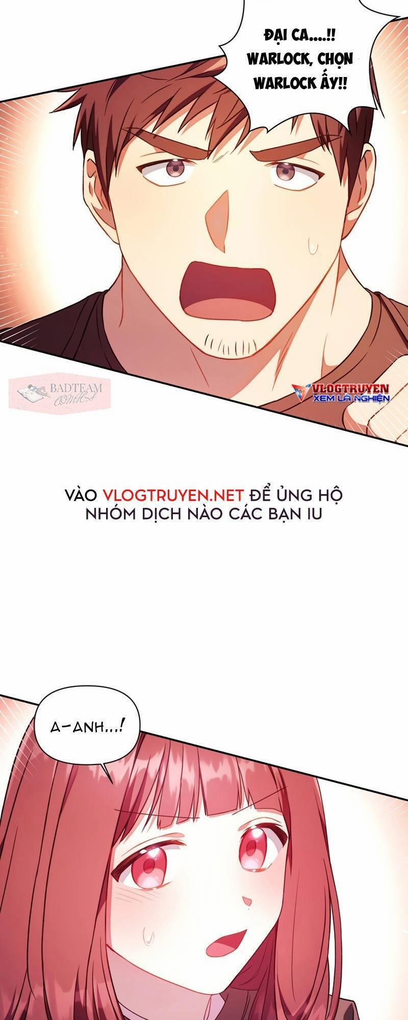 Kí Sự Hồi Quy 26 trang 41