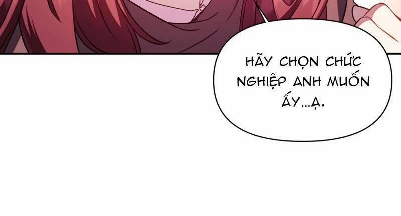 Kí Sự Hồi Quy 26 trang 42