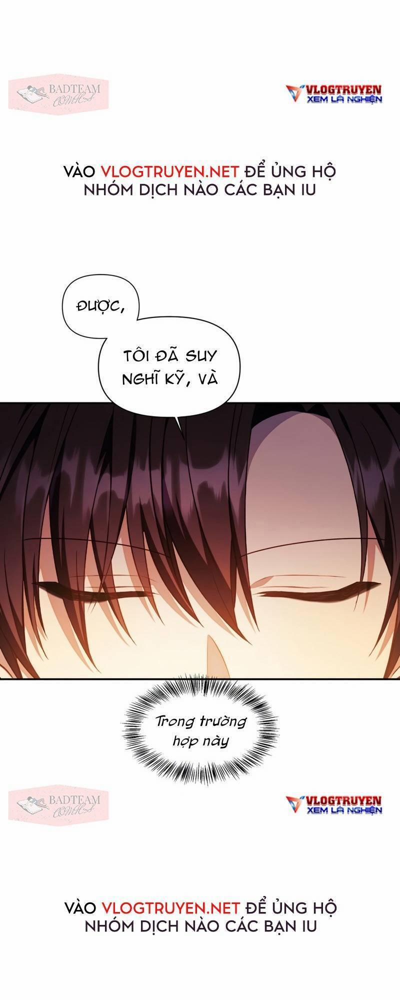 Kí Sự Hồi Quy 26 trang 43