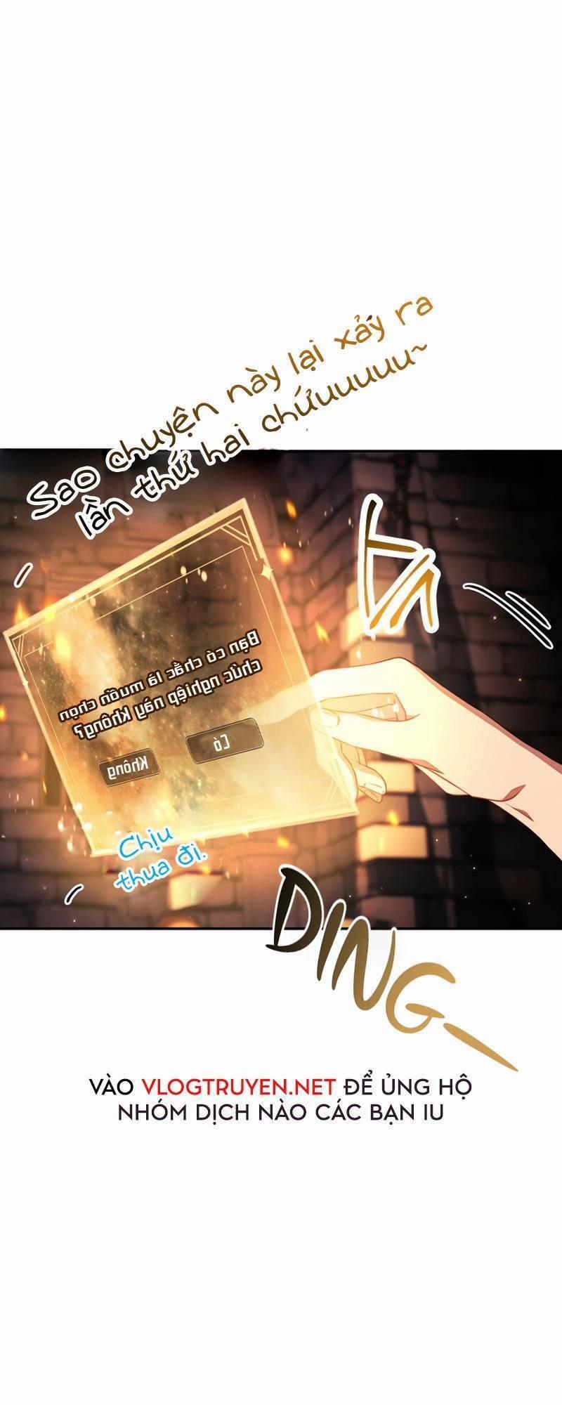 Kí Sự Hồi Quy 26 trang 47